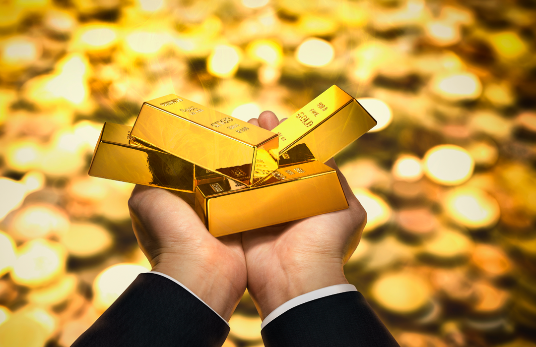 Gold Evaluation